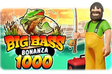 q77 রেজিস্টার পেজের স্ক্রিনশট — মোবাইলে সহজ নিবন্ধন